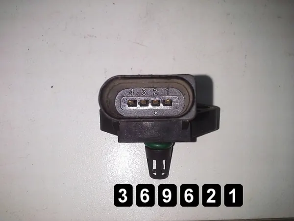 Sensor Audi OEM AM-369621 para A5 2007 image 4