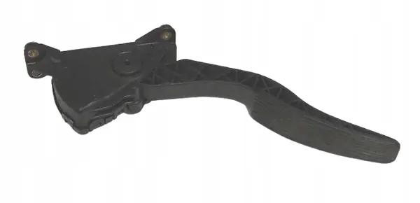Sensor de Posição da Borboleta OEM 04593610AA para Chrysler 300C 3.5 V6 image 2