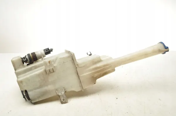 Scheibenwaschbehälter OEM 986103U510 für Kia Sportage image 4