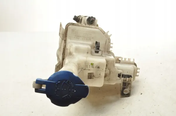 Scheibenwaschbehälter OEM 986103U510 für Kia Sportage image 6
