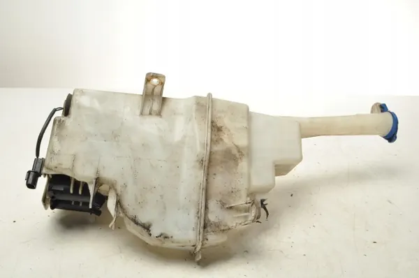 Scheibenwaschbehälter OEM 986103U510 für Kia Sportage image 7