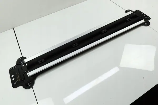 OEM 10010931j Toldo Techo Solar Mercedes Clase B W246 image 2