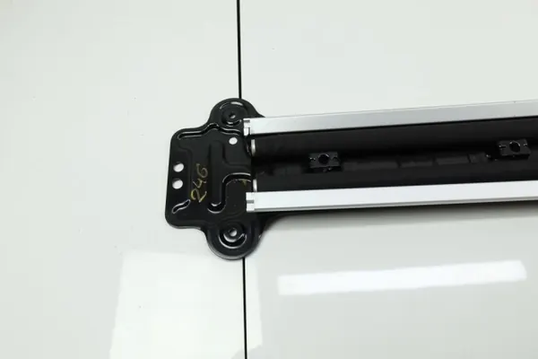 OEM 10010931j Toldo Techo Solar Mercedes Clase B W246 image 3