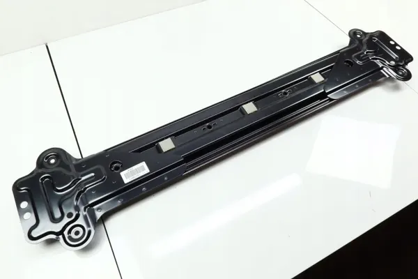 OEM 10010931j Toldo Techo Solar Mercedes Clase B W246 image 4