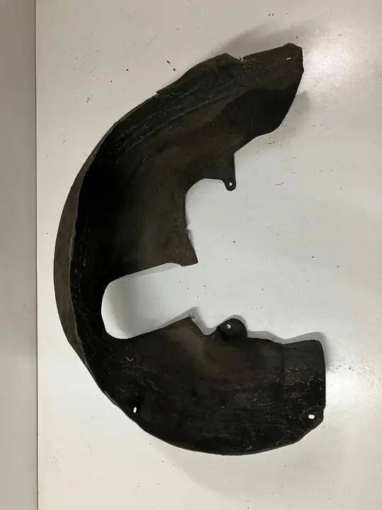 Aile Arrière Droite Mercedes Classe S W221 A2216901030 image 1