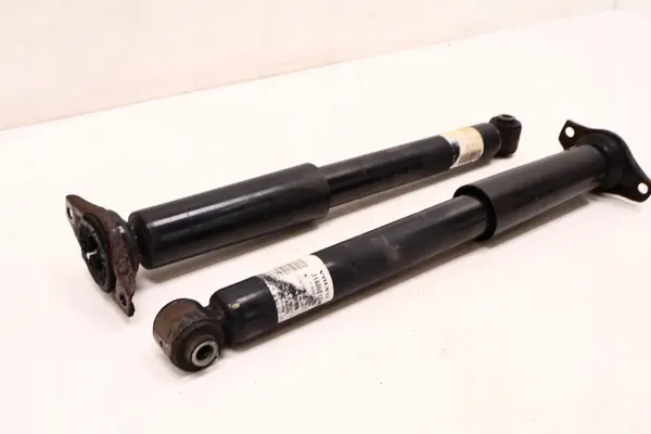 Ammortizzatori posteriori VOLVO XC60 I LIFT 2.0 D4 OEM 31406012 image 2