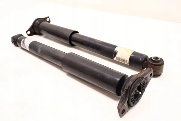 Ammortizzatori posteriori VOLVO XC60 I LIFT 2.0 D4 OEM 31406012 image 3