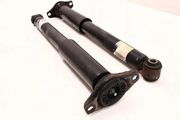 Ammortizzatori posteriori VOLVO XC60 I LIFT 2.0 D4 OEM 31406012 image 4