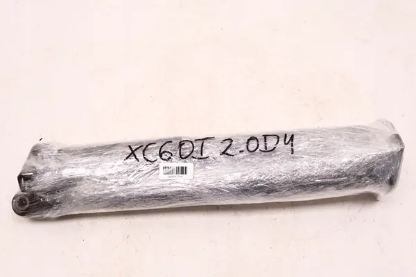 Ammortizzatori posteriori VOLVO XC60 I LIFT 2.0 D4 OEM 31406012 image 8