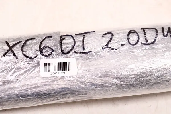 Ammortizzatori posteriori VOLVO XC60 I LIFT 2.0 D4 OEM 31406012 image 9