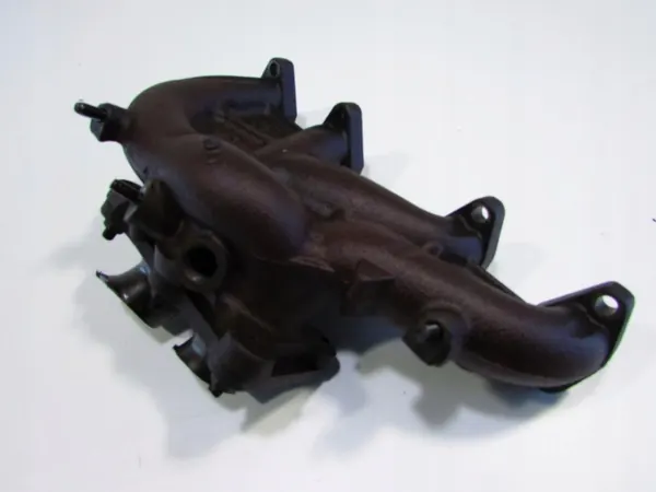Colector de escape OEM 06A253033AS para VW/Seat 1.6 image 2