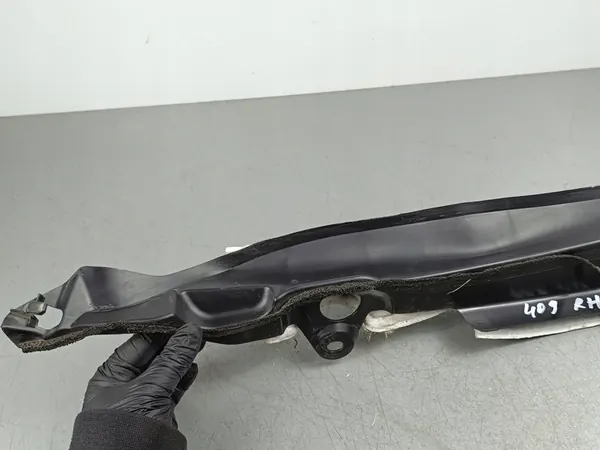 Isolamento de Para-choque Honda CR-V 2025 FOB55356 image 3