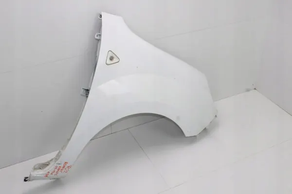 Para-lamas dianteiro direito OEM 360212946 para Renault Kangoo II image 3