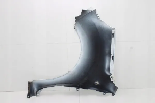 Para-lamas dianteiro direito OEM 360212946 para Renault Kangoo II image 8