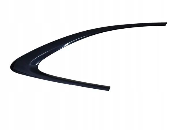 Bakre höger sidorutslist OEM UKNB07NA image 2