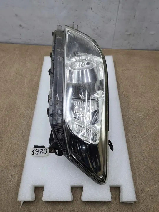 Lámpara Delantera Izquierda TOYOTA RAV4 3 Lift XA30 image 10