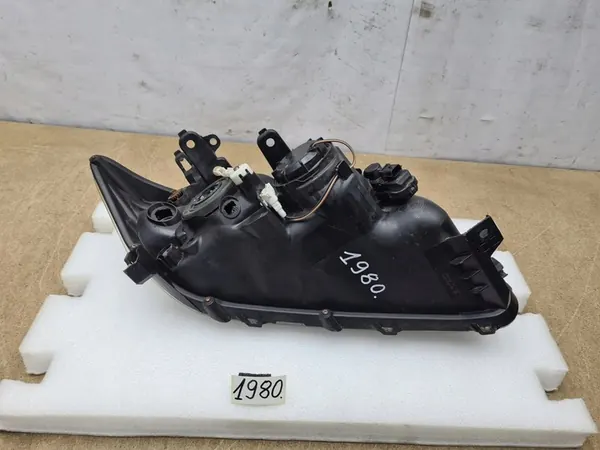 Lámpara Delantera Izquierda TOYOTA RAV4 3 Lift XA30 image 6