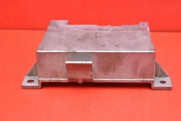 Módulo de dirección asistida MR594091 Mitsubishi Colt 6 Z30 image 5