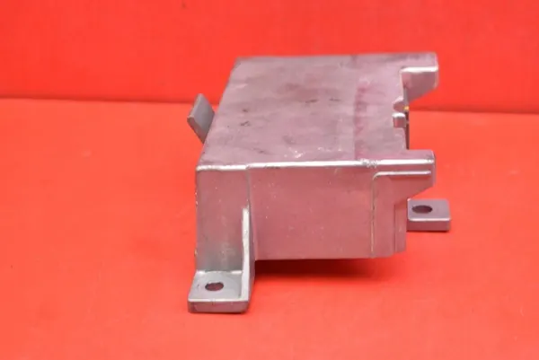 Módulo de dirección asistida MR594091 Mitsubishi Colt 6 Z30 image 6