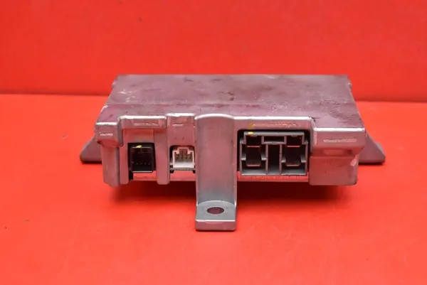 Módulo de dirección asistida MR594091 Mitsubishi Colt 6 Z30 image 7