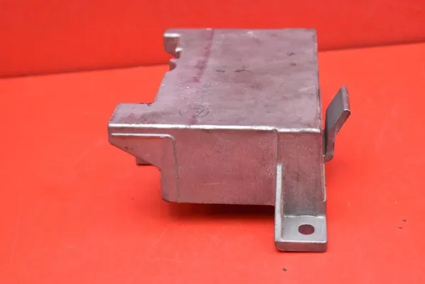 Módulo de dirección asistida MR594091 Mitsubishi Colt 6 Z30 image 8