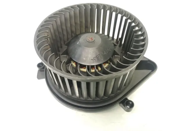 Audi OE Gebläsemotor OEM FRC22527 - Gebraucht image 2