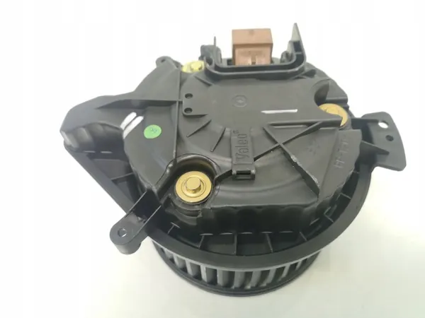 Audi OE Gebläsemotor OEM FRC22527 - Gebraucht image 4
