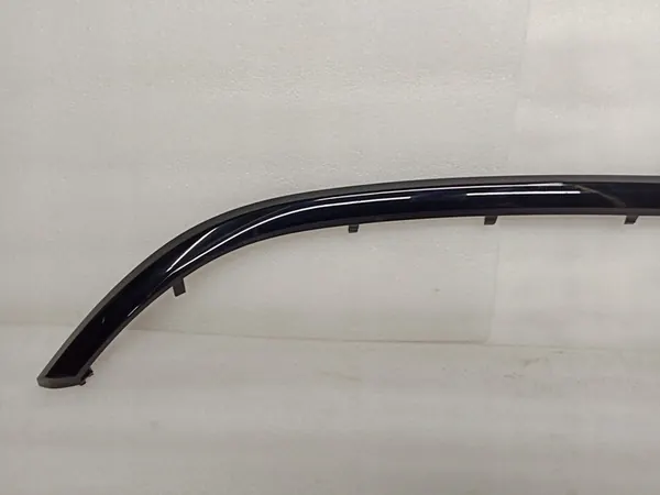 Bumper Trim Fiat Tipo II 15- 735633851 image 2