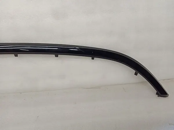 Bumper Trim Fiat Tipo II 15- 735633851 image 3