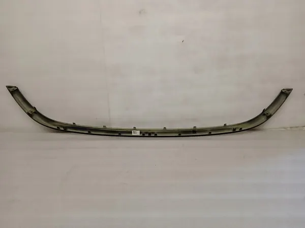 Bumper Trim Fiat Tipo II 15- 735633851 image 4