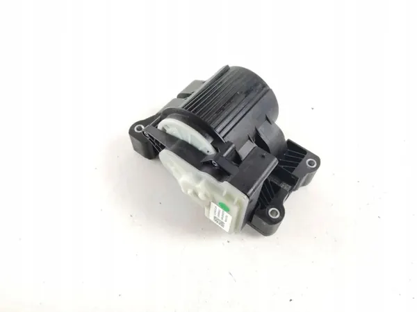 Tesla Model Y Ventil OEM 150685900D - Begagnad image 2