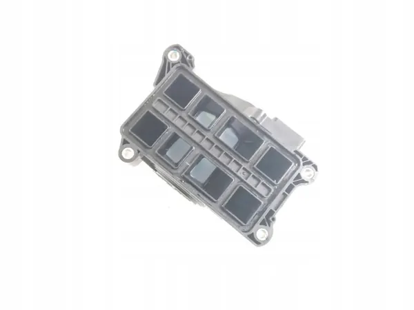 Tesla Model Y Ventil OEM 150685900D - Begagnad image 3