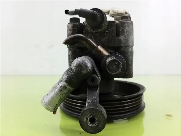 Pompe de direction Subaru OEM 12264102 Legacy III image 3