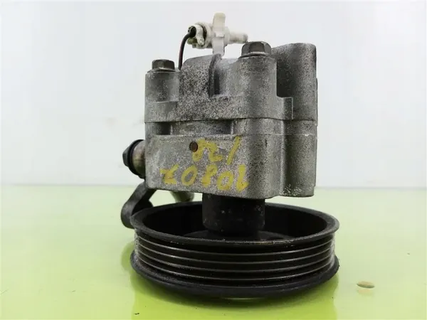 Pompe de direction Subaru OEM 12264102 Legacy III image 4