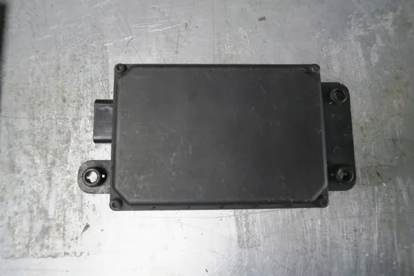 Module radar FORD AG9T-9G853 pour Mondeo MK4 ACC image 2