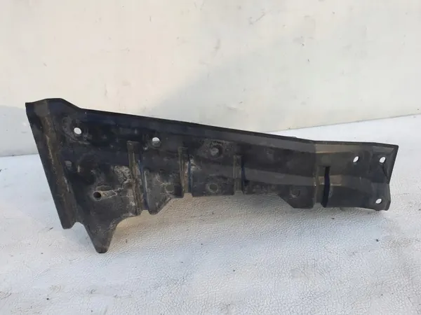 Mitsubishi ASX 10-16 Etu Vasen Suoja OEM MN154379 image 4