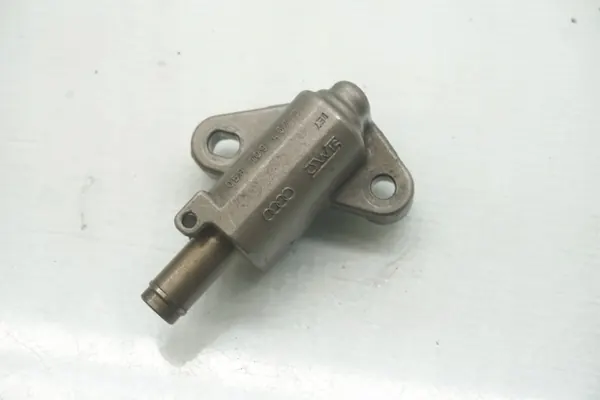Tendeur de chaîne Audi OEM 059109467T 3.0 TDI image 2