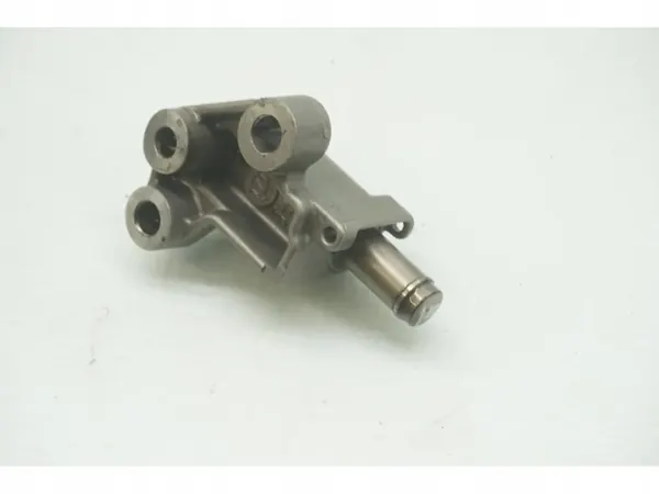 Tendeur de chaîne Audi OEM 059109467T 3.0 TDI image 10