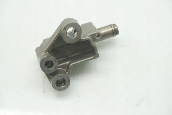 Tendeur de chaîne Audi OEM 059109467T 3.0 TDI image 3