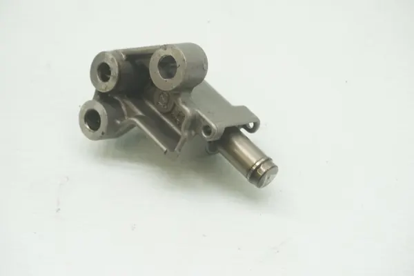 Tendeur de chaîne Audi OEM 059109467T 3.0 TDI image 4
