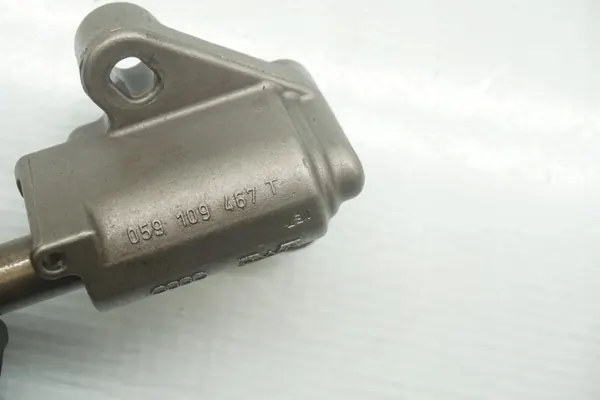 Tendeur de chaîne Audi OEM 059109467T 3.0 TDI image 5