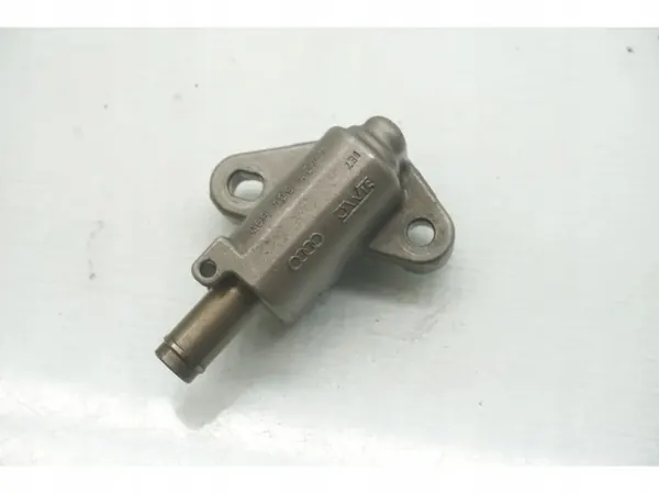 Tendeur de chaîne Audi OEM 059109467T 3.0 TDI image 7