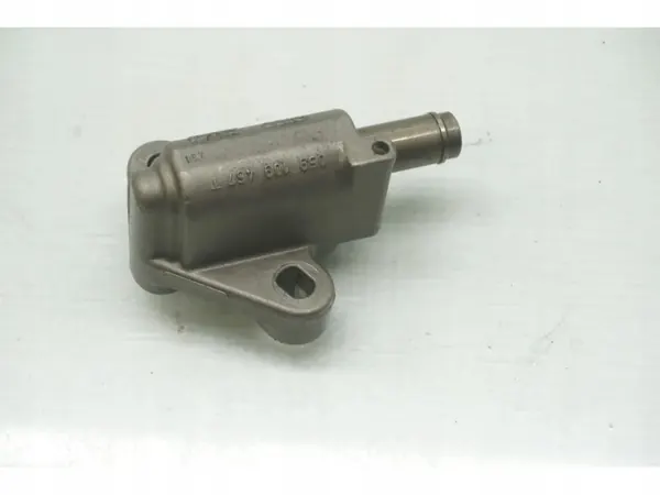 Tendeur de chaîne Audi OEM 059109467T 3.0 TDI image 8