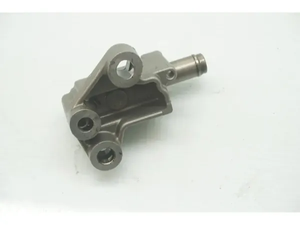 Tendeur de chaîne Audi OEM 059109467T 3.0 TDI image 9