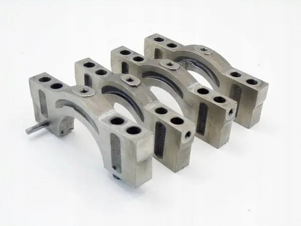 Paliers d'Arbre à Cames OEM 2.5 TDI VW Audi image 2