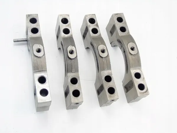 Paliers d'Arbre à Cames OEM 2.5 TDI VW Audi image 3