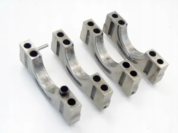 Paliers d'Arbre à Cames OEM 2.5 TDI VW Audi image 5