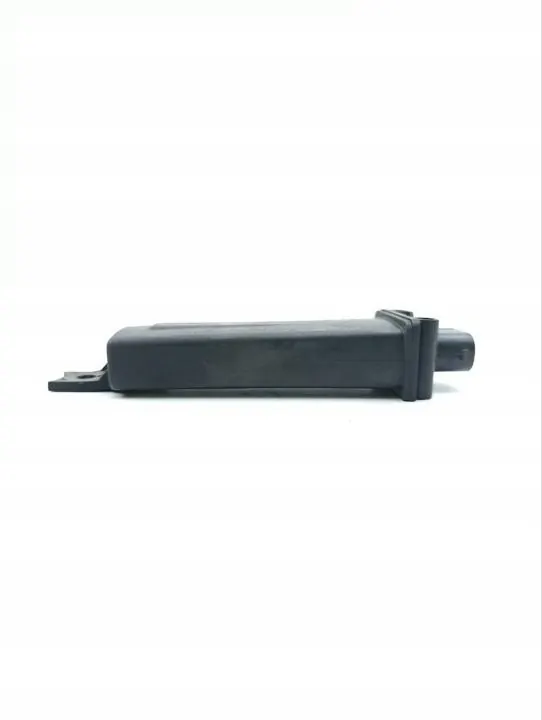 Maserati OE OEM 239463 Bandendruksensor image 3