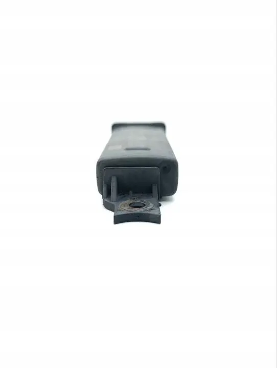 Maserati OE OEM 239463 Bandendruksensor image 4