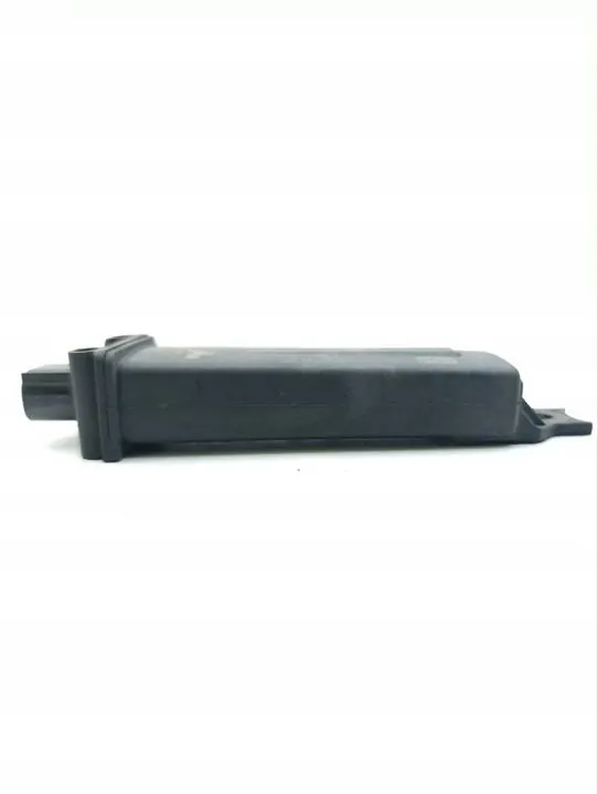 Maserati OE OEM 239463 Bandendruksensor image 5